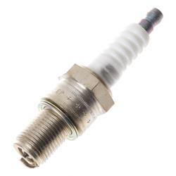Single Plug 4047 DENSO Standard Spark Plug W27ES-V