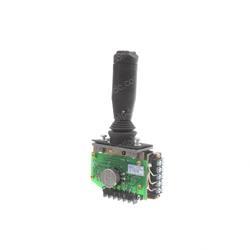 Picture of Controller - Joystick