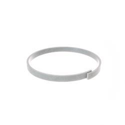 Picture of Ring