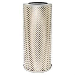 bwpt8306-25 FILTER KIT - HYDRAULIC