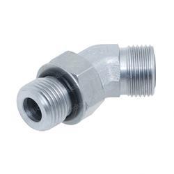 Picture of Fitting-45 Deg Str Thread Elb