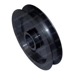 Picture of Pulley - Hose