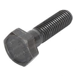 Picture of Screw