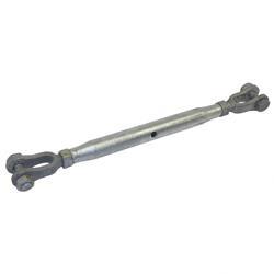 Picture of Turn Buckle Ac Belt