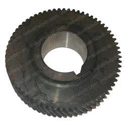 Picture of Gear