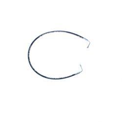 Picture of Hose Assenbly - Engine Drive