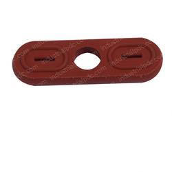 Picture of Seal - Rubber