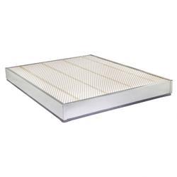 Picture of Filter - Air