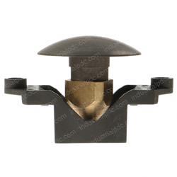 Picture of Switch-Mushr