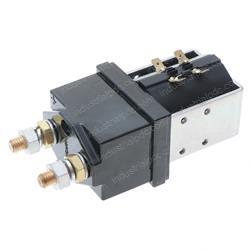 Picture of Contactor 36v 250a/1s