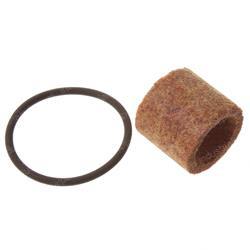Picture of Filter Kit - Fuel-Lp Fuel Filte