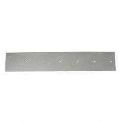 BT 1061184 - blade, sqge, side, 25.10l