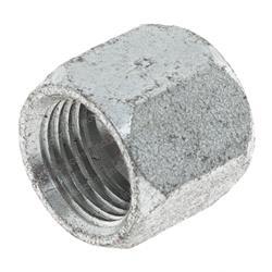 Picture of Fitting - Hydraulic Circuit