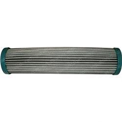 Picture of Element Kit