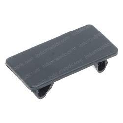 Picture of Plug-Dash