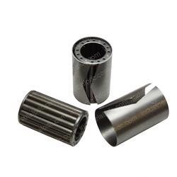 Picture of Bearing - Needle