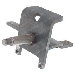 Picture of Yoke Axle Hyd Brake Lt 9.125