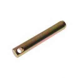 Picture of Pin 75diax456lg 1hole