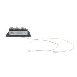 Picture of Block - Power