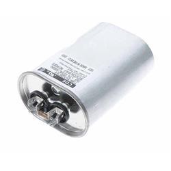 Picture of Capacitor 50hz Mh 26mf