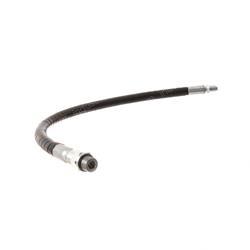 Picture of Hose
