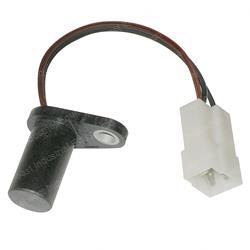 BARRETT BRPM307060-000 SENSOR - SPEED