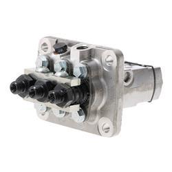 Picture of Pump- Fuel Injection