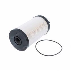 Picture of Fuel Filter-Wtr Sep Cartridge