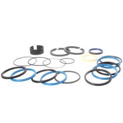 Picture of Seal Kit - Hydraulic