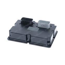 Picture of Controller Assy