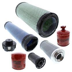 Picture of Kit Maintenance 1000