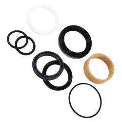 Picture of Seal Kit - Lift Cylinder