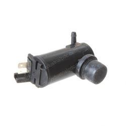 Picture of Pump - Windshield Wiper