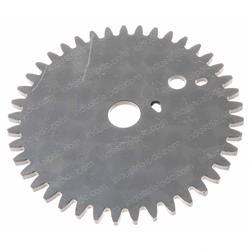 Picture of Gear 41 Tooth