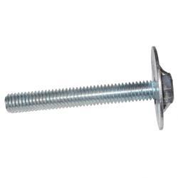 Picture of Pin - Locating