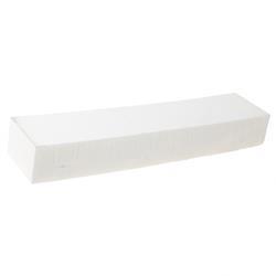 Picture of Spacer - Battery 3x4.8x21 Foam
