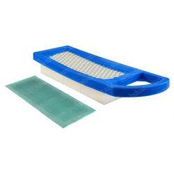 Picture of Filter - Panel