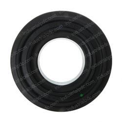 Picture of Tire - 5.00x8/3.75 Rib Sdl