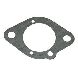 Picture of Gasket - Carburetor