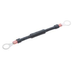 Picture of Resistor Assy - Precharge - 500