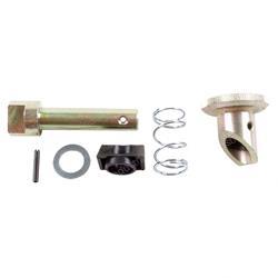 Picture of Latch Kit - Fork