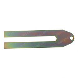 Picture of Shim Wear Pad