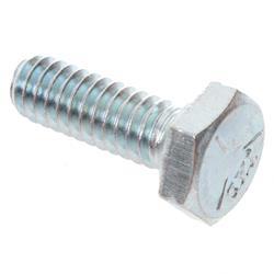 Picture of Blt-Hh 1/4-20 X .75 #5