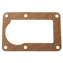 Picture of Gasket Steering Gear Box