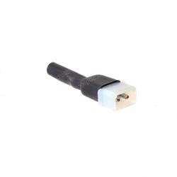 Picture of Elect Diode Assy Fast Act