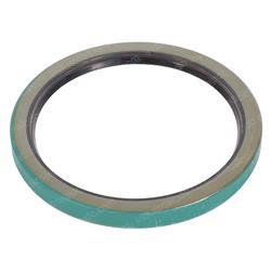 Picture of Seal - Oil