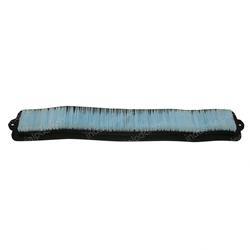 Picture of Filter - Air