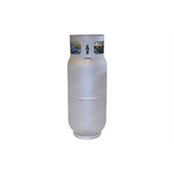 Picture of Tank - Lpg - Aluminum 43.5 Lb