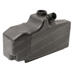 Picture of Tank - Fuel