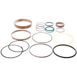 Picture of Seal Kit - Tilt Cylinder